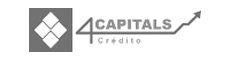 4 Capitals